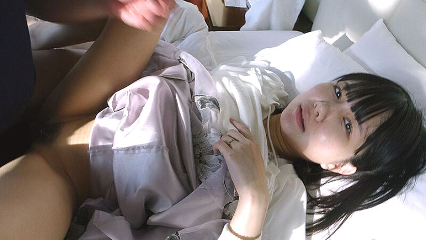 C-02943 JAV Films 日本語 - 00:45:00 - 00:52:00