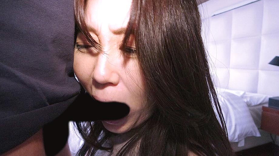 C-02944 JAV Films 日本語 - 00:29:00 - 00:37:00