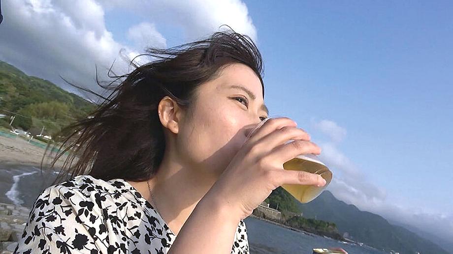 C-02945 JAV Films 中文 - 00:08:00 - 00:16:00