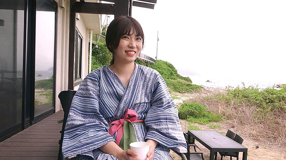 C-02945 JAV Films 中文 - 01:44:00 - 01:52:00