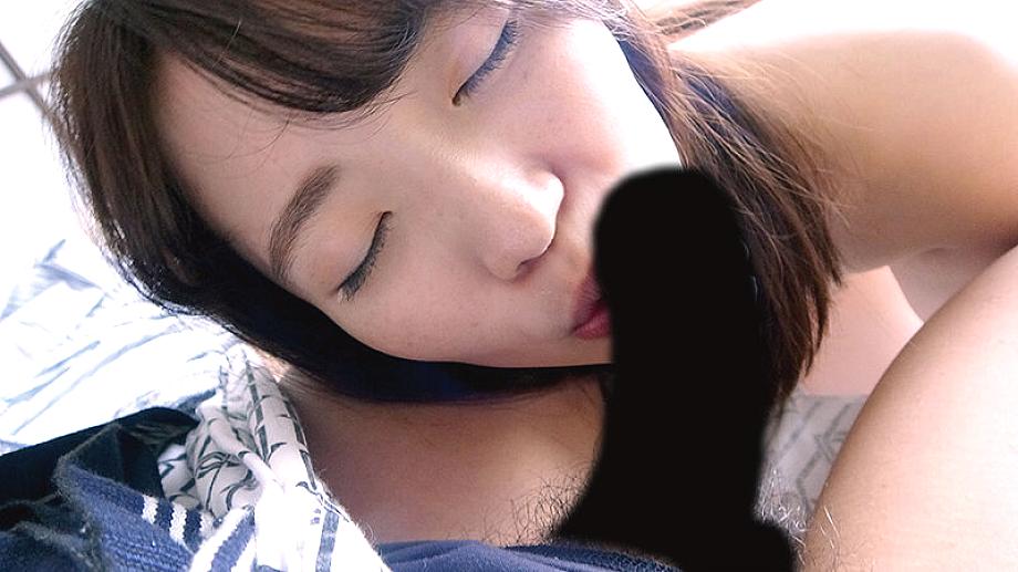 C-02945 JAV Films 中文 - 02:16:00 - 02:24:00