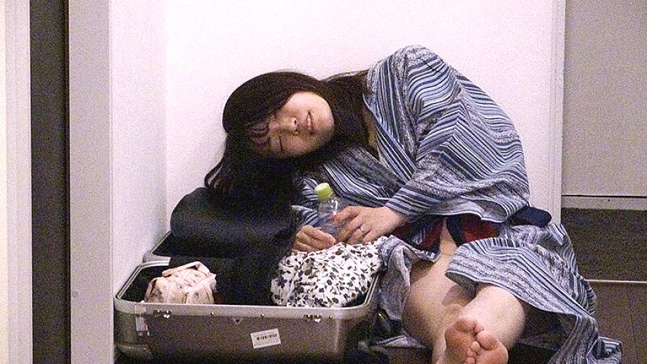 C-02945 JAV Films 中文 - 01:12:00 - 01:20:00