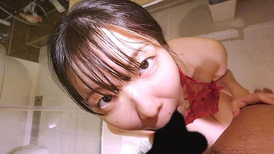 C-02946 JAV Films 中文 - 01:04:00 - 01:09:00