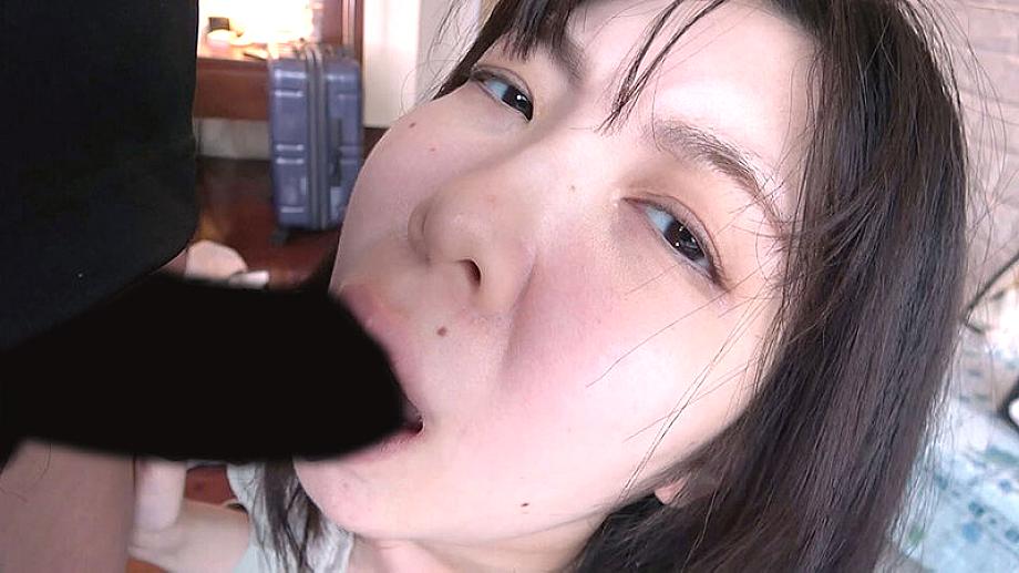 C-02946 JAV Films 中文 - 00:23:00 - 00:27:00