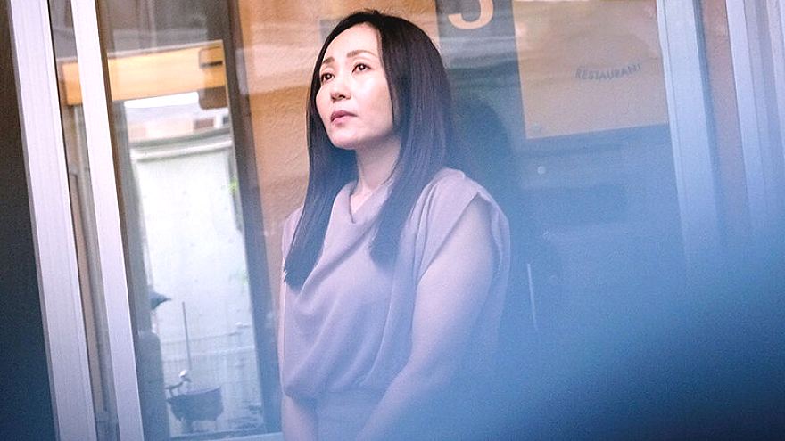 C-02947 JAV Films English - 00:00:00 - 00:07:00