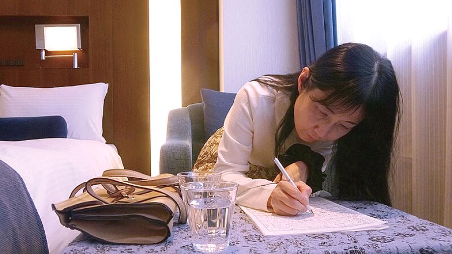 C-02948 JAV Films 中文 - 00:00:00 - 00:05:00