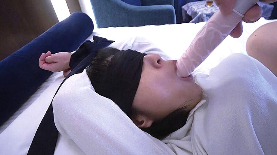 C-02948 JAV Films 中文 - 01:05:00 - 01:10:00