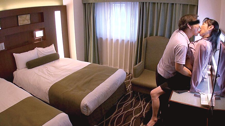 C-02950 JAV Films 中文 - 02:48:00 - 03:00:00