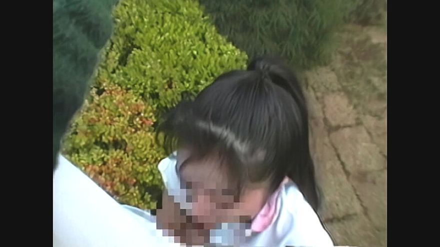 AIAS-249 JAV Films 中文 - 00:05:00 - 00:08:00