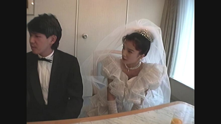 AIAS-249 JAV Films 中文 - 00:22:00 - 00:25:00