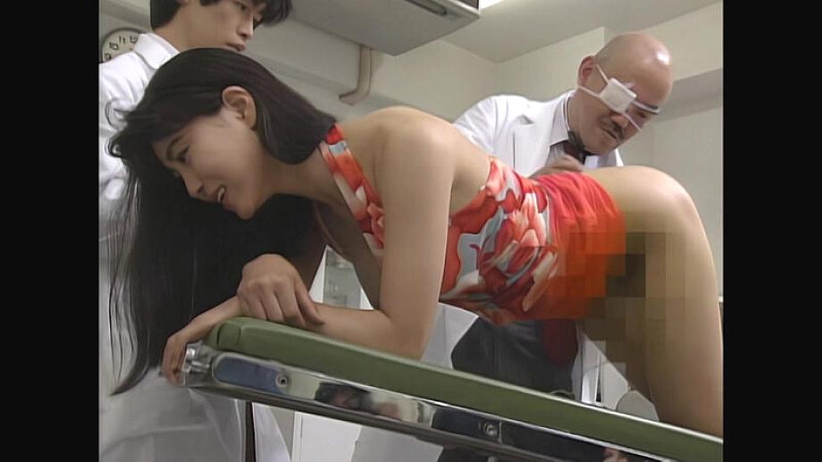 AIAS-260 JAV Films 中文 - 00:18:00 - 00:21:00