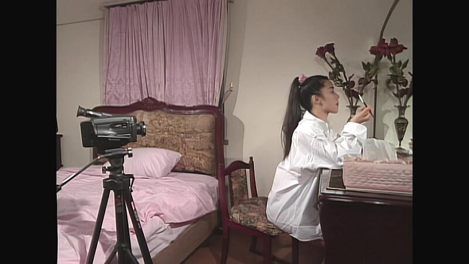 AIAS-281 JAV Films 中文 - 00:00:00 - 00:02:00