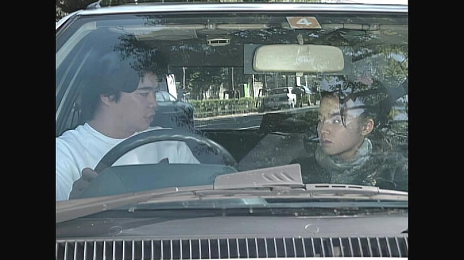 AIAS-281 JAV Films 中文 - 00:02:00 - 00:05:00