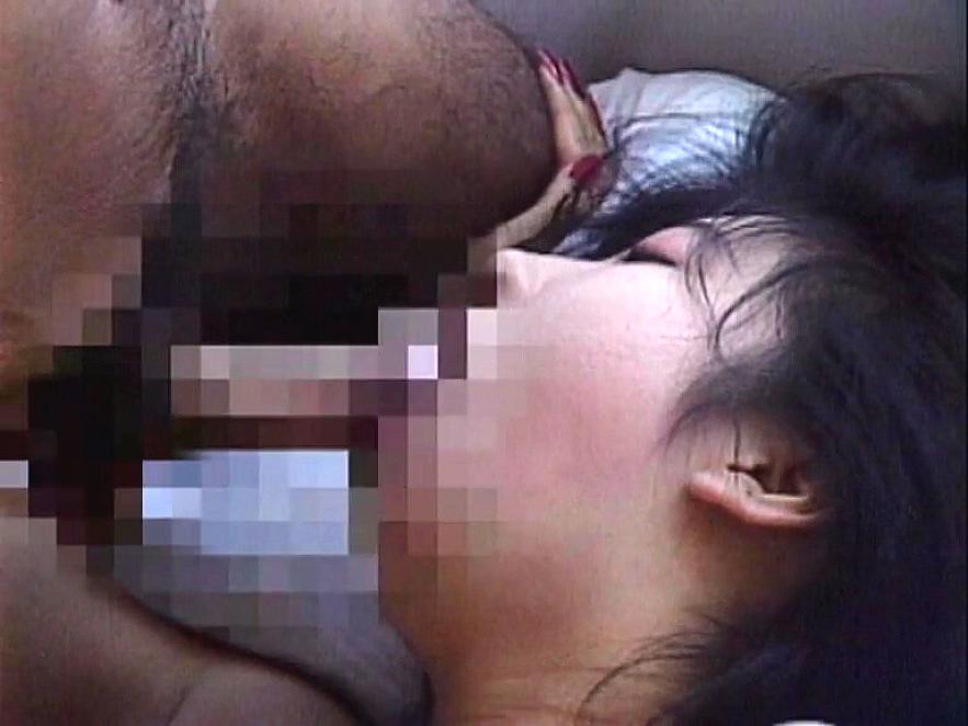 RD-01300 JAV Films English - 03:00:00 - 03:12:00