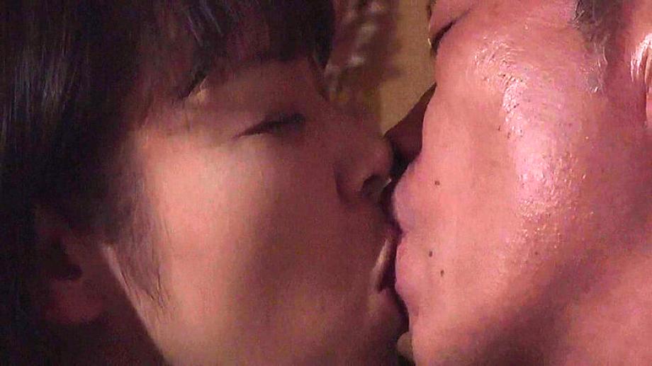 RD-01326 JAV Films English - 00:47:00 - 00:52:00