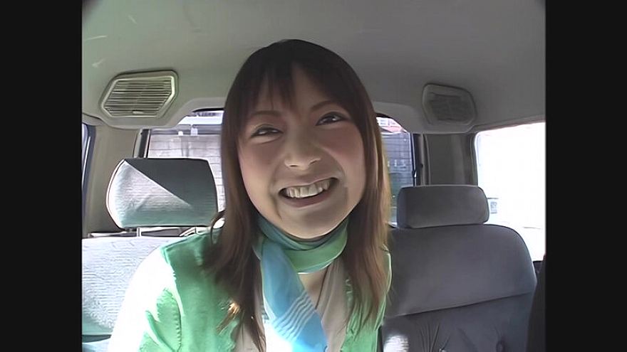 ALD-097 JAV Films 中文 - 00:00:00 - 00:05:00