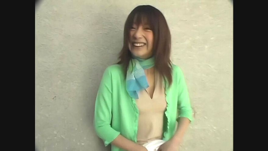 ALD-097 JAV Films 中文 - 00:05:00 - 00:11:00