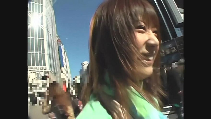 ALD-097 JAV Films 中文 - 00:46:00 - 00:51:00