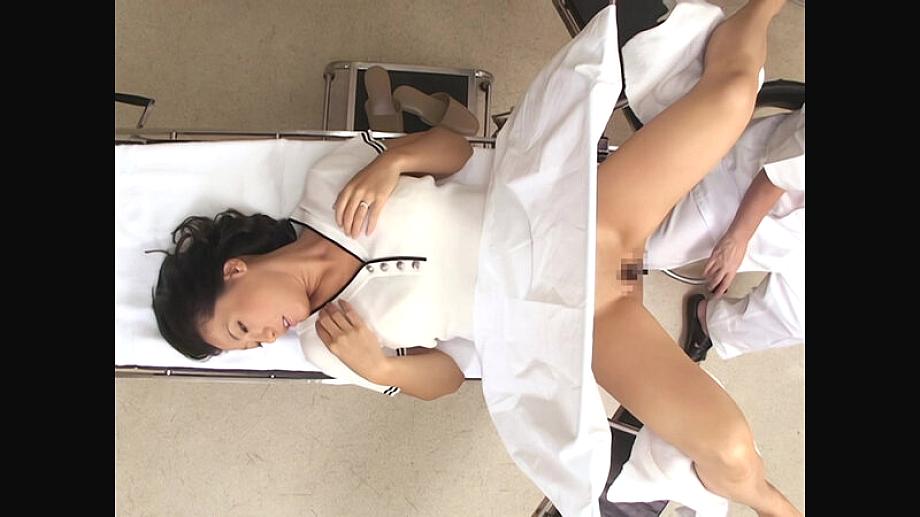 DAMA-003 JAV Films 中文 - 02:13:00 - 02:32:00