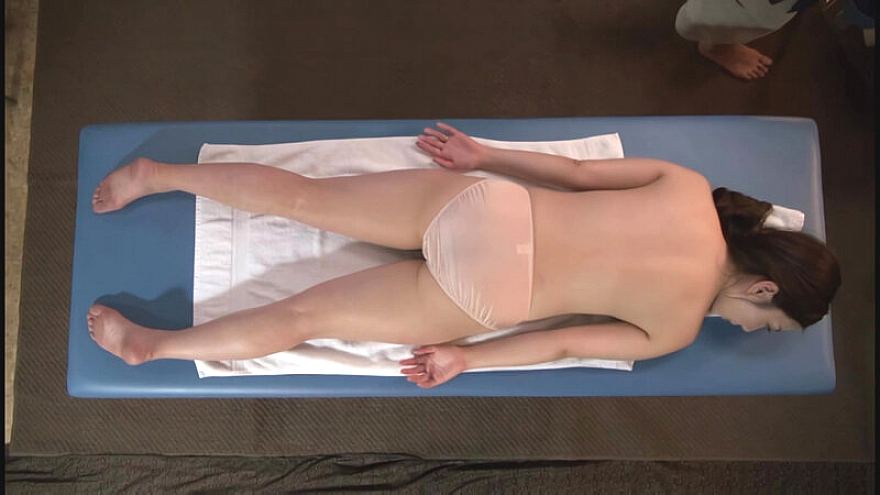 DAMA-013 JAV Films 中文 - 05:03:00 - 05:28:00