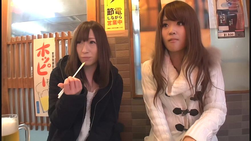 DDSS-002 JAV Films English - 00:00:00 - 00:13:00