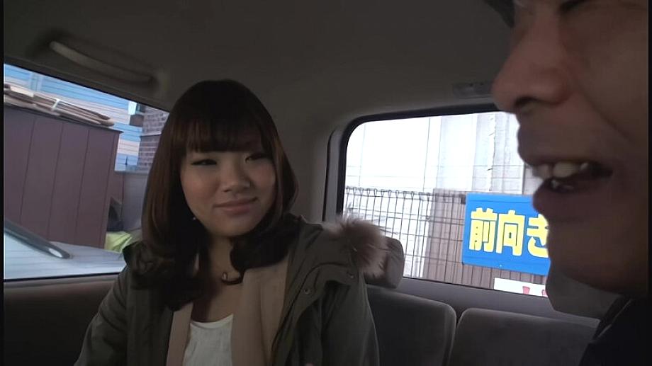 DDSS-003 JAV Films 中文 - 00:10:00 - 00:20:00