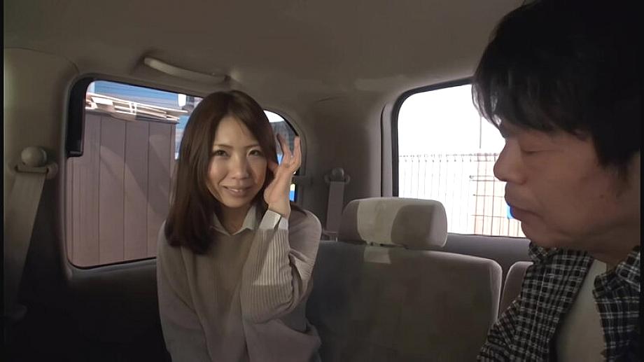 DDSS-003 JAV Films 中文 - 01:33:00 - 01:43:00
