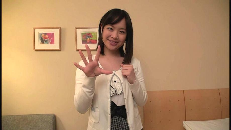 GNP-010 JAV Films English - 00:36:00 - 00:48:00