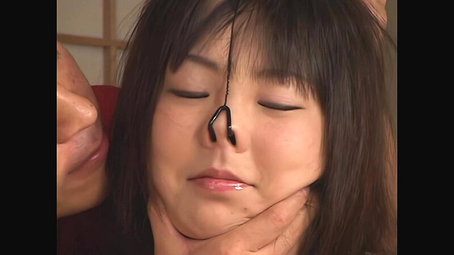 MRD-001 JAV Films 中文 - 00:34:00 - 00:41:00