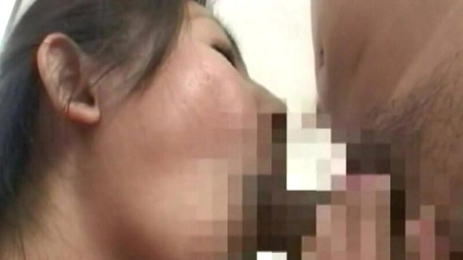 CD-2500008 JAV Films English - 03:30:00 - 03:45:00