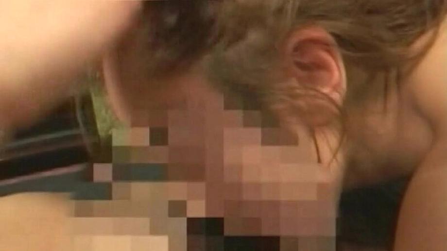 PAR-02508 JAV Films English - 00:00:00 - 00:05:00