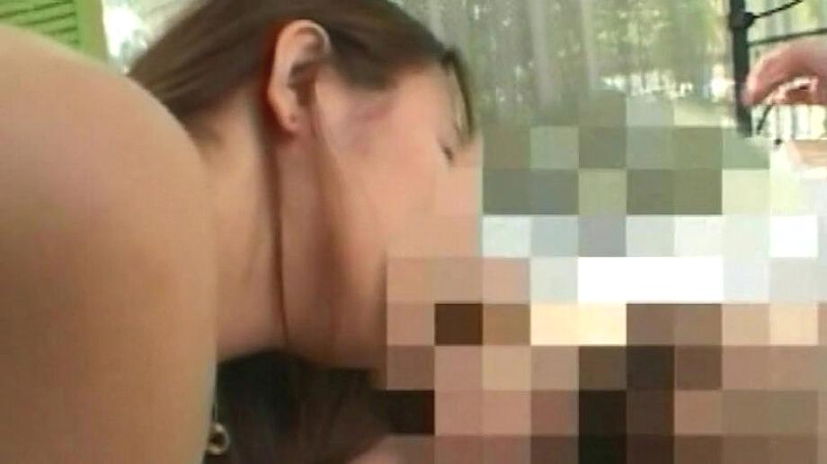 PAR-02508 JAV Films English - 01:29:00 - 01:35:00