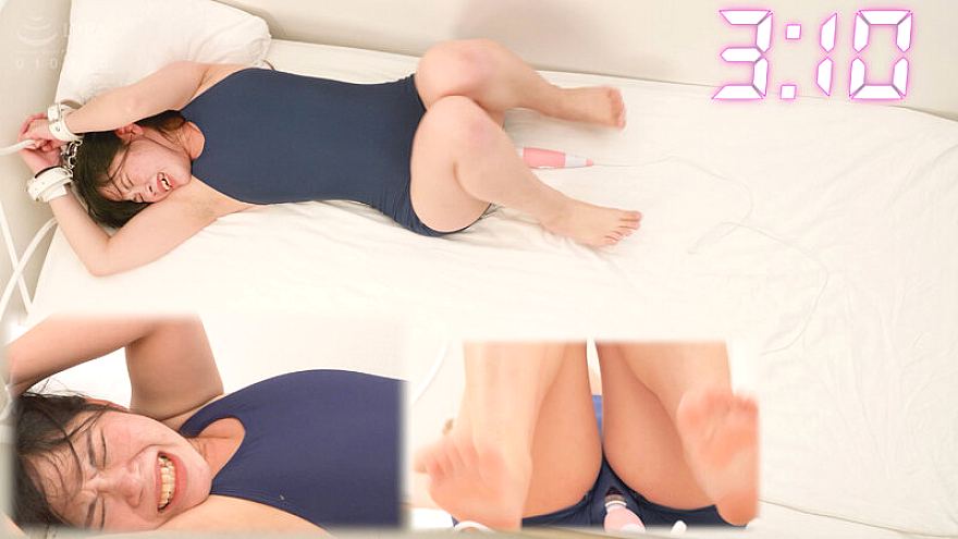 LHTD-064 JAV Films English - 01:05:00 - 01:10:00