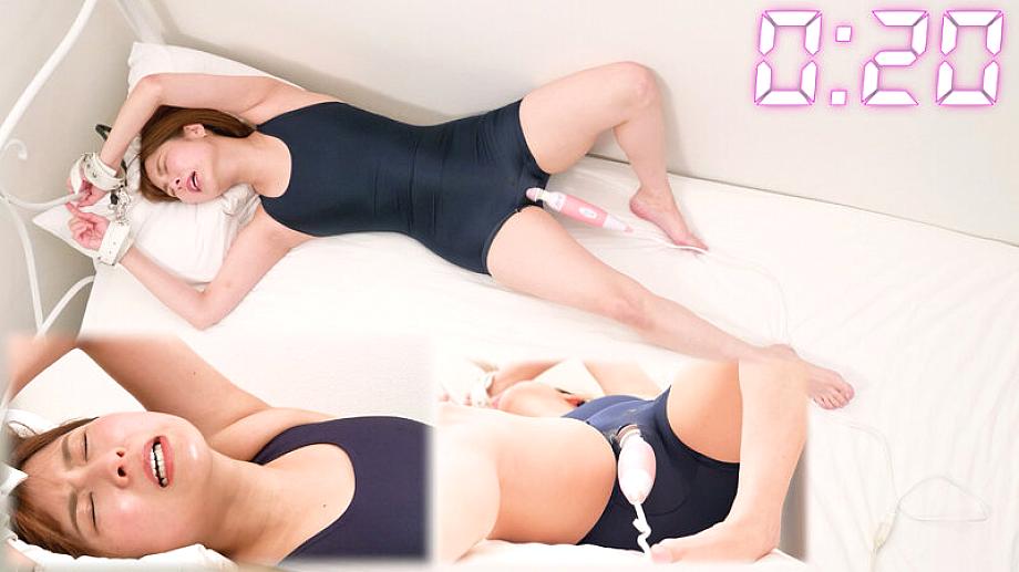 LHTD-066 JAV Films 中文 - 01:09:00 - 01:14:00