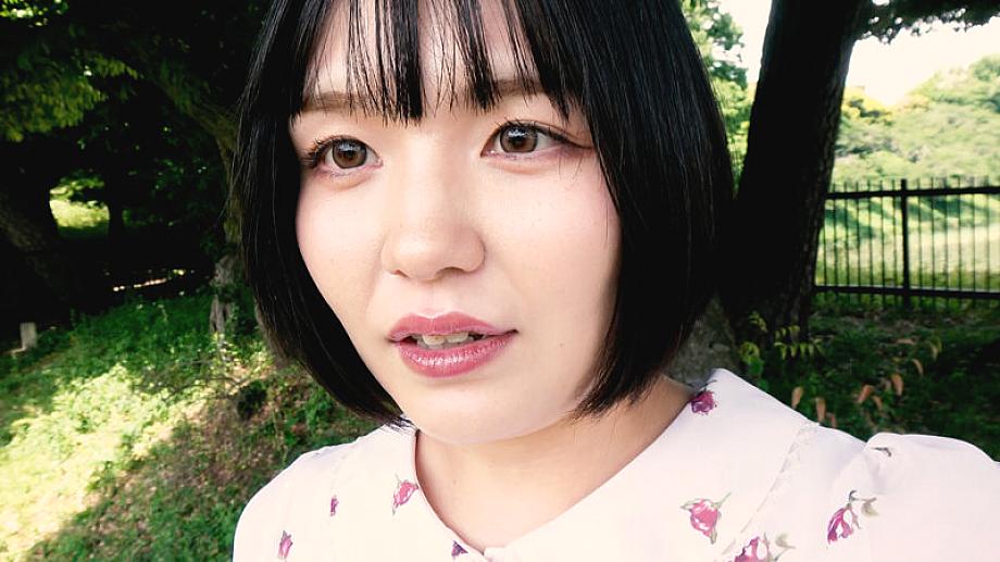 LHTD-066 JAV Films 中文 - 00:30:00 - 00:35:00