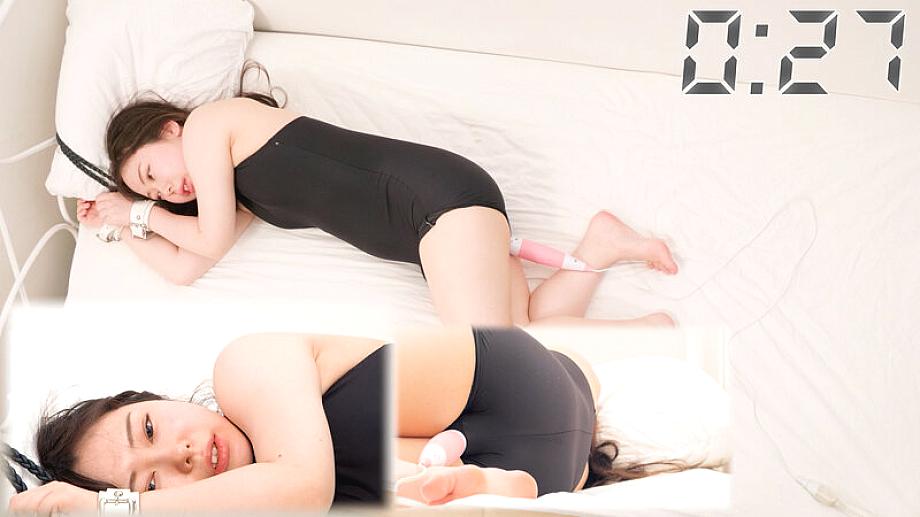 LHTD-067 JAV Films 日本語 - 02:54:00 - 03:05:00