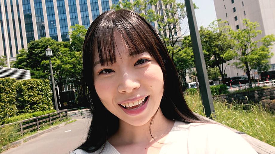 LHTD-067 JAV Films 日本語 - 00:21:00 - 00:32:00