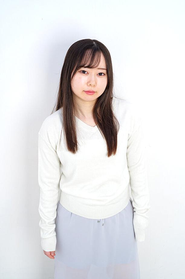 LHTD-067 JAV Films 日本語 - 00:00:00 - 00:05:00