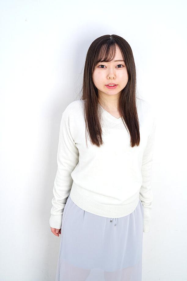 LHTD-067 JAV Films 日本語 - 00:05:00 - 00:10:00