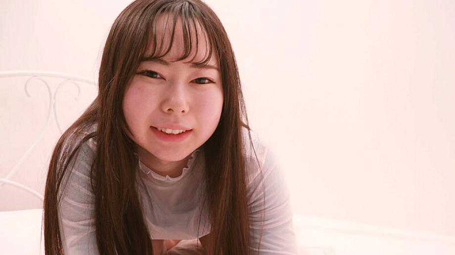 LHTD-067 JAV Films 日本語 - 01:35:00 - 01:40:00