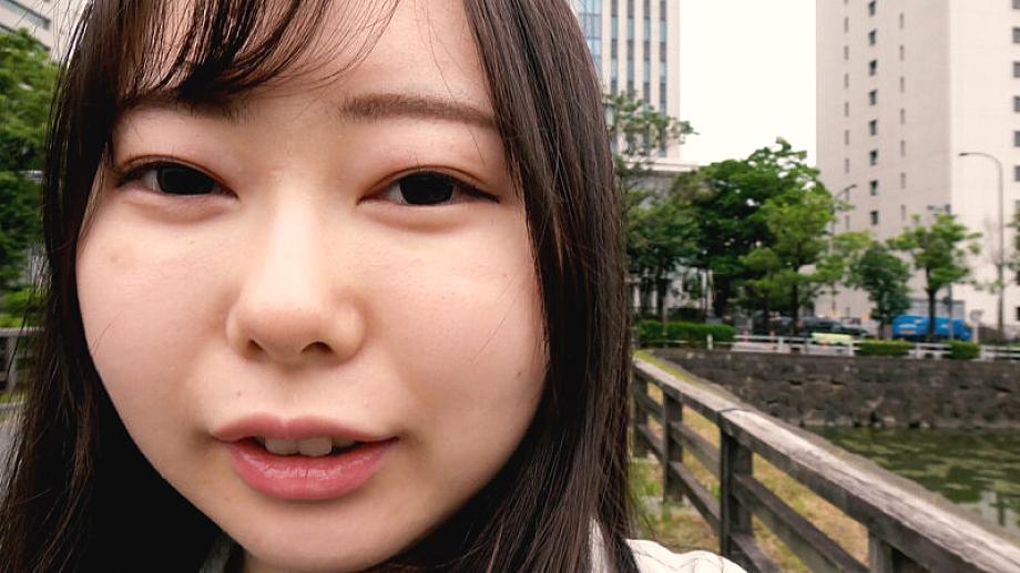 LHTD-067 JAV Films 日本語 - 00:20:00 - 00:25:00