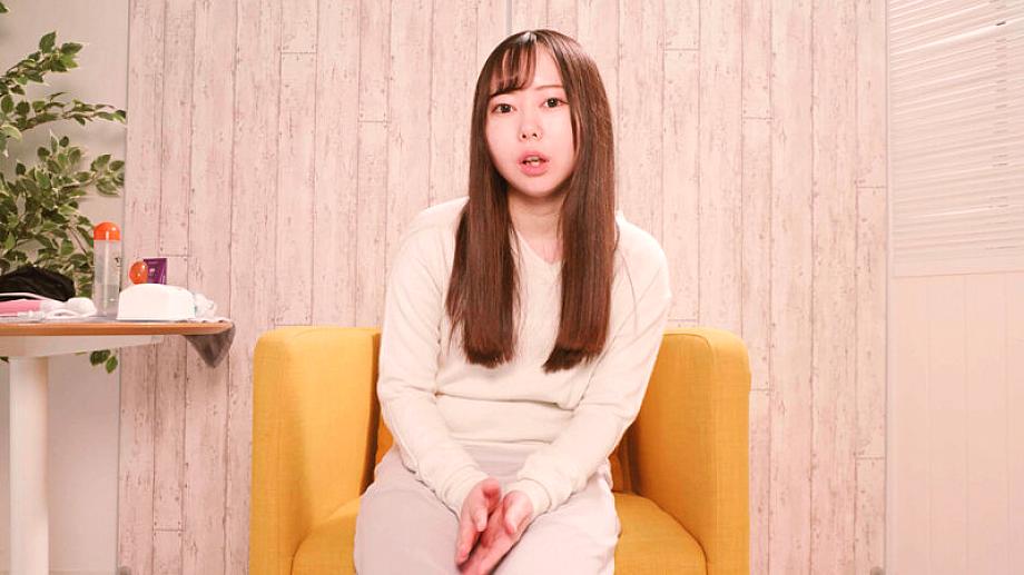 LHTD-067 JAV Films 日本語 - 00:25:00 - 00:30:00