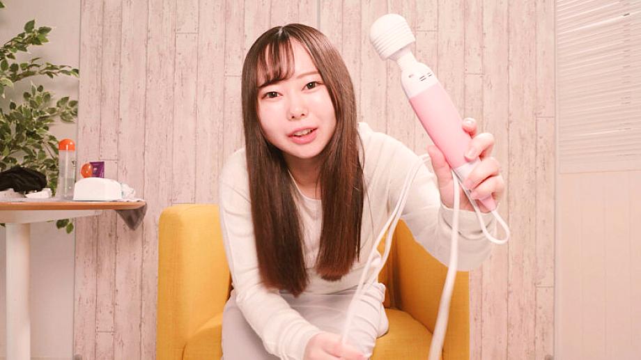 LHTD-067 JAV Films 日本語 - 00:30:00 - 00:35:00