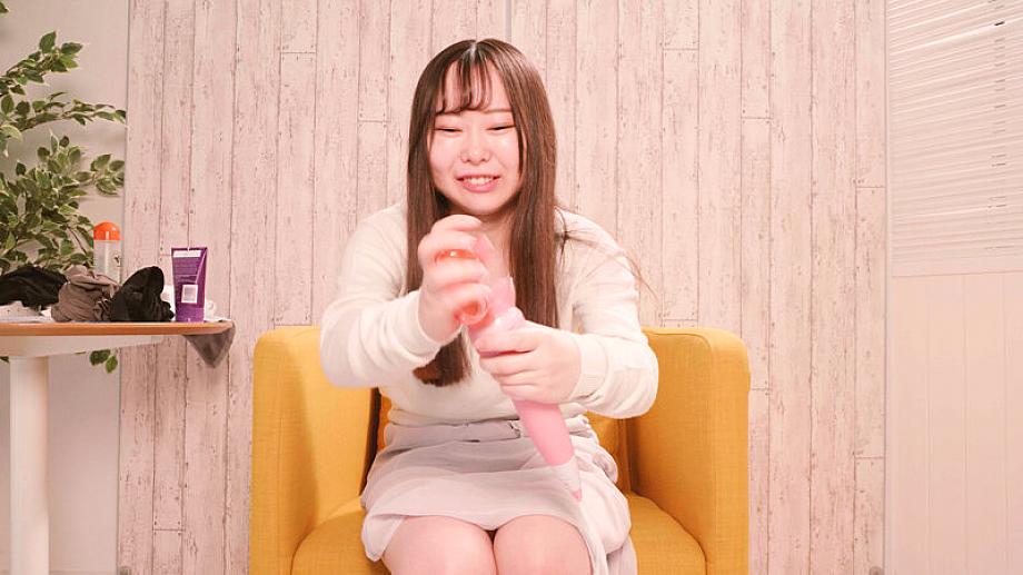 LHTD-067 JAV Films 日本語 - 00:45:00 - 00:50:00