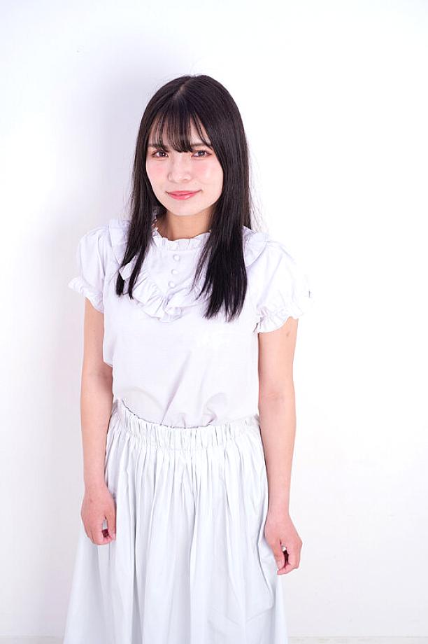 LHTD-068 JAV Films English - 01:31:00 - 01:40:00