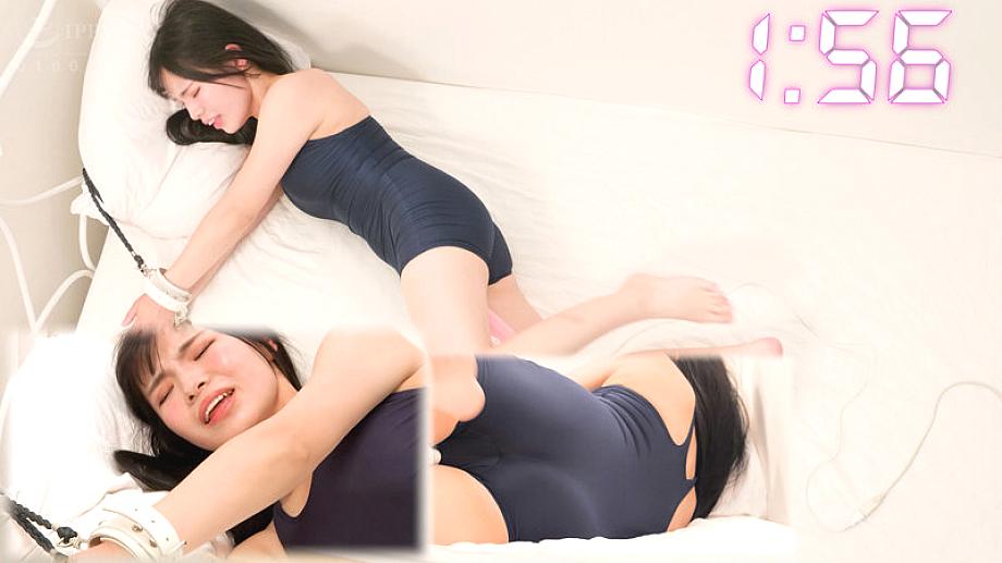 LHTD-068 JAV Films English - 02:21:00 - 02:30:00