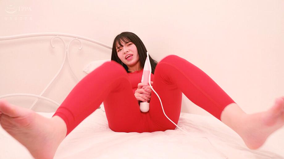 LHTD-068 JAV Films English - 02:38:00 - 02:47:00