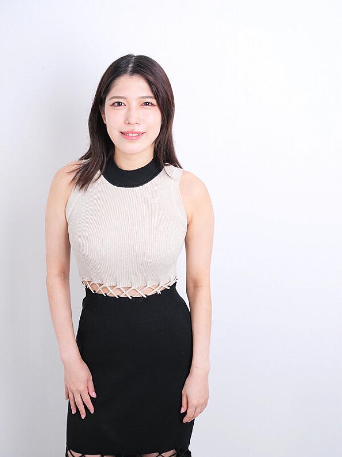 LHTD-068 JAV Films English - 00:00:00 - 00:04:00