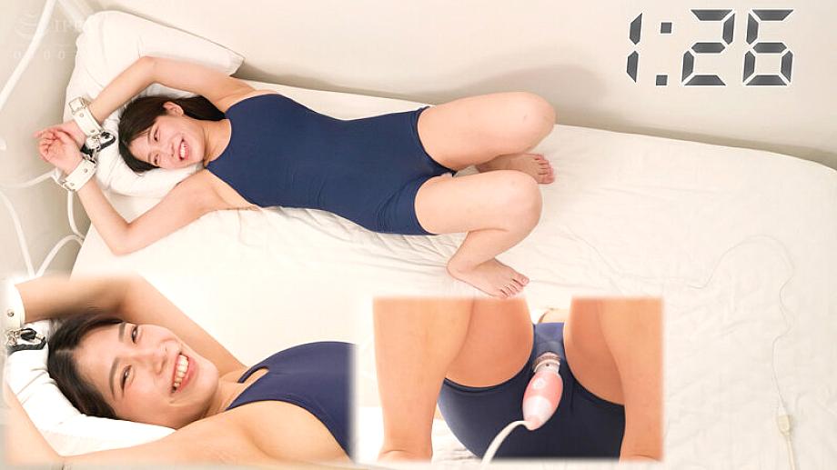 LHTD-068 JAV Films English - 00:51:00 - 00:55:00