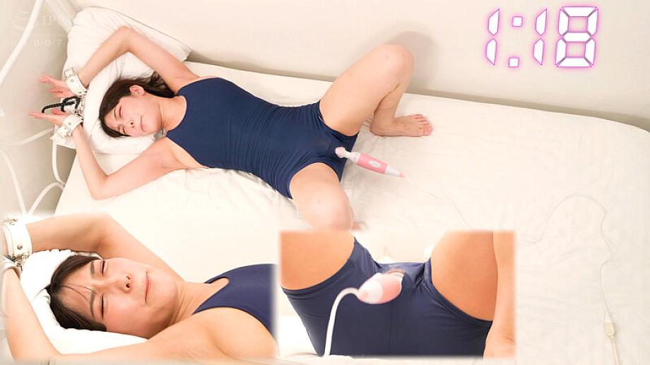 LHTD-068 JAV Films English - 01:00:00 - 01:04:00